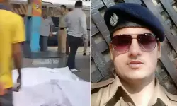 മൂന്നു മുസ്ലിംകളെയും ദലിതനായ മേലുദ്യോഗസ്ഥനെയും വെടിവച്ചു കൊന്ന ആര്പിഎഫ് ജവാന്റെ വിചാരണ തുടങ്ങി; പ്രതി ജയ് മാതാ ദീ മുദ്രാവാക്യം വിളിപ്പിച്ചെന്ന് സാക്ഷി മൂന്നു മുസ്ലിംകളെയും ദലിതനായ മേലുദ്യോഗസ്ഥനെയും വെടിവച്ചു കൊന്ന ആര്പിഎഫ് ജവാന്റെ വിചാരണ തുടങ്ങി; പ്രതി ജയ് മാതാ ദീ മുദ്രാവാക്യം വിളിപ്പിച്ചെന്ന് സാക്ഷി