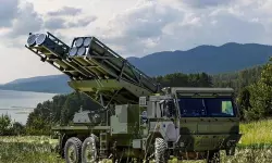 ഇസ്രായേലുമായുള്ള 7,625 കോടിയുടെ ആയുധ ഇടപാട് റദ്ദാക്കി സ്പെയ്ന് ഇസ്രായേലുമായുള്ള 7,625 കോടിയുടെ ആയുധ ഇടപാട് റദ്ദാക്കി സ്പെയ്ന്