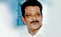 മക്കളുടെ ക്രൂരമര്‍ദനത്തിനിരയായ അച്ഛന്‍ മരിച്ചു