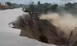 เดเดคเตเดคเดฐเดพเดเดฃเตเดกเดฟเดฒเตโ เดตเตเดฃเตเดเตเด เดฎเตเดเดธเตโเดซเตเดเดจเด;เดฐเดฃเตเดเตเดชเตเดฐเต เดเดพเดฃเดพเดคเดพเดฏเตเดจเตเดจเต เดฑเดฟเดชเตเดฐเตโเดเตเดเตเดเดณเตโ เดเดคเตเดคเดฐเดพเดเดฃเตเดกเดฟเดฒเตโ เดตเตเดฃเตเดเตเด เดฎเตเดเดธเตโเดซเตเดเดจเด;เดฐเดฃเตเดเตเดชเตเดฐเต เดเดพเดฃเดพเดคเดพเดฏเตเดจเตเดจเต เดฑเดฟเดชเตเดฐเตโเดเตเดเตเดเดณเตโ