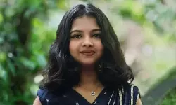 ബന്തടുക്കയില്‍ പത്താം ക്ലാസുകാരി കിടപ്പുമുറിയില്‍ തൂങ്ങിമരിച്ച നിലയില്‍