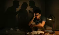 เดเตเดฏเดพเดเดชเดธเต เดฑเดพเดเดฟเดเตเด เดเดพเดคเดฟเดตเดฟเดตเตเดเดจเดตเตเด เดคเดเดฏเตเดจเตเดจเดคเดฟเดจเตเดณเตเดณ เดจเดฟเดฏเดฎเดเตเดเดณเตโ เดเดฐเตโเดถเดจเดฎเดพเดเตเดเตเด: เดฏเตเดเดฟเดธเดฟเดฏเตเดเต เดธเตเดชเตเดฐเดฟเดเดเตเดเดคเดฟ เดเตเดฏเดพเดเดชเดธเต เดฑเดพเดเดฟเดเตเด เดเดพเดคเดฟเดตเดฟเดตเตเดเดจเดตเตเด เดคเดเดฏเตเดจเตเดจเดคเดฟเดจเตเดณเตเดณ เดจเดฟเดฏเดฎเดเตเดเดณเตโ เดเดฐเตโเดถเดจเดฎเดพเดเตเดเตเด: เดฏเตเดเดฟเดธเดฟเดฏเตเดเต เดธเตเดชเตเดฐเดฟเดเดเตเดเดคเดฟ