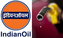 എഥനോള് രഹിത പെട്രോളിന് പദ്ധതിയില്ല; ഇ20 ഇലൂടെ മുന്നോട്ടെന്ന് ഐഒസി ചെയര്മാന് എഥനോള് രഹിത പെട്രോളിന് പദ്ധതിയില്ല; ഇ20 ഇലൂടെ മുന്നോട്ടെന്ന് ഐഒസി ചെയര്മാന്