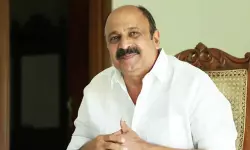 നടന്‍ സിദ്ധീഖിന് വിദേശത്ത് പോകാന്‍ അനുമതി