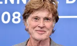 เดนเตเดณเดฟเดตเตเดกเต เดเดคเดฟเดนเดพเดธเด เดฑเตเดฌเดฐเตโเดเตเดเต เดฑเตเดกเตโเดซเตเดฐเตโเดกเต เด
เดจเตเดคเดฐเดฟเดเตเดเต เดนเตเดณเดฟเดตเตเดกเต เดเดคเดฟเดนเดพเดธเด เดฑเตเดฌเดฐเตโเดเตเดเต เดฑเตเดกเตโเดซเตเดฐเตโเดกเต เด
เดจเตเดคเดฐเดฟเดเตเดเต