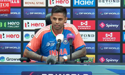 เดเตเดฒเดฟเดตเดฟเดทเดจเตโ เดเดฐเตโเดเตเดเดฏเดฟเดฒเตโ เดธเตเดฐเตเดฏเดเตเดฎเดพเดฐเตโ เดฏเดพเดฆเดตเดฟเดจเต เด
เดงเดฟเดเตเดทเตเดชเดฟเดเตเดเต เดชเดพเดเต เดคเดพเดฐเด เดฎเตเดนเดฎเตเดฎเดฆเต เดฏเตเดธเดซเต เดเตเดฒเดฟเดตเดฟเดทเดจเตโ เดเดฐเตโเดเตเดเดฏเดฟเดฒเตโ เดธเตเดฐเตเดฏเดเตเดฎเดพเดฐเตโ เดฏเดพเดฆเดตเดฟเดจเต เด
เดงเดฟเดเตเดทเตเดชเดฟเดเตเดเต เดชเดพเดเต เดคเดพเดฐเด เดฎเตเดนเดฎเตเดฎเดฆเต เดฏเตเดธเดซเต