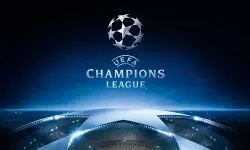 യൂറോപ്പില് ചാമ്പ്യന്സ് ലീഗ് പോരാട്ടങ്ങള്ക്ക് ഇന്ന് തുടക്കം യൂറോപ്പില് ചാമ്പ്യന്സ് ലീഗ് പോരാട്ടങ്ങള്ക്ക് ഇന്ന് തുടക്കം