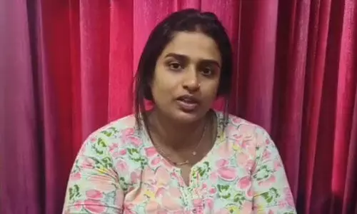 എന് എം വിജയന്റെ കുടുംബം നിരാഹാരസമരത്തിന് എന് എം വിജയന്റെ കുടുംബം നിരാഹാരസമരത്തിന്