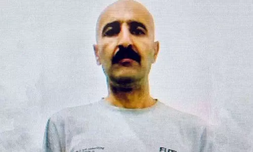 മൊസാദ് ചാരന്റെ വധശിക്ഷ നടപ്പാക്കി ഇറാന് മൊസാദ് ചാരന്റെ വധശിക്ഷ നടപ്പാക്കി ഇറാന്