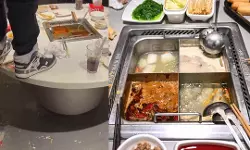 เดธเตเดชเตเดชเดฟเดฒเตโ เดเตเดฎเดพเดฐเดเตเดเดพเดฐเตโ เดฎเตเดคเตเดฐเดฎเตเดดเดฟเดเตเด เดธเดเดญเดตเด; 2.7 เดเตเดเดฟ เดฐเตเดช เดจเดทเตเดเดชเดฐเดฟเดนเดพเดฐเด เดตเดฟเดงเดฟเดเตเดเต เดเตเดจเตเดธเต เดเตเดเดคเดฟ เดธเตเดชเตเดชเดฟเดฒเตโ เดเตเดฎเดพเดฐเดเตเดเดพเดฐเตโ เดฎเตเดคเตเดฐเดฎเตเดดเดฟเดเตเด เดธเดเดญเดตเด; 2.7 เดเตเดเดฟ เดฐเตเดช เดจเดทเตเดเดชเดฐเดฟเดนเดพเดฐเด เดตเดฟเดงเดฟเดเตเดเต เดเตเดจเตเดธเต เดเตเดเดคเดฟ