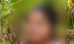  സ്ത്രീധനം കുറഞ്ഞതിന് ഗര്‍ഭിണിയായ ഭാര്യയുടെ വയറ്റില്‍ ചവിട്ടി സിആര്‍പിഎഫ് ജവാനെതിരേ കേസ്