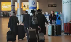 വംശഹത്യക്ക് വിസമ്മതിച്ച 30 ജൂതന്‍മാരെ അറസ്റ്റ് ചെയ്ത് ഇസ്രായേലി സര്‍ക്കാര്‍