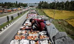 เดเตเดเตเดเตเดชเตเดเตเดจเตเดจเดคเต เด
เดงเตเดตเดพเดจเดคเตเดคเดฟเดจเตเดฑเต เดซเดฒเดเตเดเดณเตโ; เดฎเดดเดเตเดเตเดเตเดคเดฟเดฏเดฟเดฒเตโ เดตเดฒเดเตเดเต เดเดพเดถเตเดฎเตเดฐเดฟเดฒเต เดเดชเตเดชเดฟเดณเตโ เดเดฐเตโเดทเดเดฐเตโ เดเตเดเตเดเตเดชเตเดเตเดจเตเดจเดคเต เด
เดงเตเดตเดพเดจเดคเตเดคเดฟเดจเตเดฑเต เดซเดฒเดเตเดเดณเตโ; เดฎเดดเดเตเดเตเดเตเดคเดฟเดฏเดฟเดฒเตโ เดตเดฒเดเตเดเต เดเดพเดถเตเดฎเตเดฐเดฟเดฒเต เดเดชเตเดชเดฟเดณเตโ เดเดฐเตโเดทเดเดฐเตโ