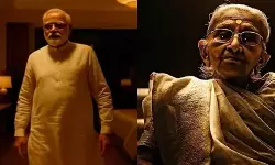 പ്രധാനമന്ത്രിയുടെ മാതാവിന്റെ എഐ വിഡിയോ സോഷ്യല്‍ മീഡിയ പ്ലാറ്റ്ഫോമുകളില്‍ നിന്ന് പിന്‍വലിക്കാന്‍ കോണ്‍ഗ്രസിനോട് നിര്‍ദേശിച്ച് പട്ന ഹൈക്കോടതി