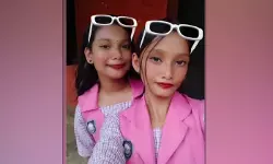 പാലക്കാട്ട് രണ്ടുസ്‌കൂള്‍ വിദ്യാര്‍ഥിനികളെ കാണാനില്ല