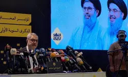 ഞങ്ങള്‍ ഉടമ്പടി പാലിക്കും.; സയ്യിദ് ഹസന്‍ നസറുല്ല, സയ്യിദ് സഫിയുദ്ദീന്‍ അനുസ്മരണം 25ന് തുടങ്ങും