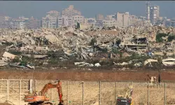 ഇസ്രായേലിനെതിരേ നടപടികള്‍ക്ക് ശുപാര്‍ശ ചെയ്ത് യൂറോപ്യന്‍ യൂണിയന്‍