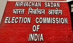 เดเดฐเตเดชเดฃเดเตเดเดณเตโ เด
เดเดฟเดธเตเดฅเดพเดจเดฐเดนเดฟเดคเด; เดฐเดพเดนเตเดฒเตโ เดเดพเดจเตเดงเดฟเดฏเตเดเต เดเดฐเตเดชเดฃเดเตเดเดณเตโ เดจเดฟเดทเตเดงเดฟเดเตเดเต เดคเดฟเดฐเดเตเดเตเดเตเดชเตเดชเต เดเดฎเตเดฎเดฟเดทเดจเตโ เดเดฐเตเดชเดฃเดเตเดเดณเตโ เด
เดเดฟเดธเตเดฅเดพเดจเดฐเดนเดฟเดคเด; เดฐเดพเดนเตเดฒเตโ เดเดพเดจเตเดงเดฟเดฏเตเดเต เดเดฐเตเดชเดฃเดเตเดเดณเตโ เดจเดฟเดทเตเดงเดฟเดเตเดเต เดคเดฟเดฐเดเตเดเตเดเตเดชเตเดชเต เดเดฎเตเดฎเดฟเดทเดจเตโ