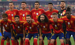 เดเดธเตเดฐเดพเดฏเตเดฒเตโ เดฏเตเดเตเดฏเดค เดจเตเดเดฟเดฏเดพเดฒเตโ เดฒเตเดเดเดชเตเดชเต เดฌเดนเดฟเดทเตโเดเดฐเดฟเดเตเดเตเดฎเตเดจเตเดจเต เดธเตเดชเตเดฏเตเดจเตโ เดเดธเตเดฐเดพเดฏเตเดฒเตโ เดฏเตเดเตเดฏเดค เดจเตเดเดฟเดฏเดพเดฒเตโ เดฒเตเดเดเดชเตเดชเต เดฌเดนเดฟเดทเตโเดเดฐเดฟเดเตเดเตเดฎเตเดจเตเดจเต เดธเตเดชเตเดฏเตเดจเตโ