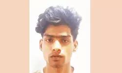 വിവാഹ വാഗ്ദാനം നൽകി പീഡനം; യുവാവ് അറസ്റ്റിൽ