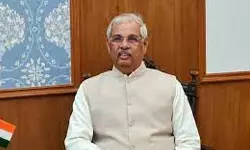 വിസി നിയമനവുമായി ബന്ധപ്പെട്ട കേസ് നടത്താന്‍ സര്‍വകലാശാലകളോട് പണം ചോദിച്ച് ഗവര്‍ണര്‍