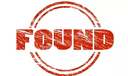 เดเดฃเตโเดฒเตเดจเตโ เดคเดเตเดเดฟเดชเตเดชเดฟเดจเต เดเดฐเดฏเดพเดฏเดคเดฟเดจเตเดฑเต เดฎเดจเตเดตเดฟเดทเดฎเดคเตเดคเดฟเดฒเตโ เดตเตเดเตเดตเดฟเดเตเดเดฟเดฑเดเตเดเดฟเดฏ เดธเตเดคเตเดฐเต เดคเดฟเดฐเดฟเดเตเดเตเดคเตเดคเดฟ เดเดฃเตโเดฒเตเดจเตโ เดคเดเตเดเดฟเดชเตเดชเดฟเดจเต เดเดฐเดฏเดพเดฏเดคเดฟเดจเตเดฑเต เดฎเดจเตเดตเดฟเดทเดฎเดคเตเดคเดฟเดฒเตโ เดตเตเดเตเดตเดฟเดเตเดเดฟเดฑเดเตเดเดฟเดฏ เดธเตเดคเตเดฐเต เดคเดฟเดฐเดฟเดเตเดเตเดคเตเดคเดฟ