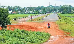 เดธเตเดชเตเดฐเตโเดเตเดเตเดเดฏเดฐเตโเดชเตเดฐเตโเดเตเดเต เดฑเตเดกเต เดญเตเดฎเดฟ เดจเดทเตเดเดชเดฐเดฟเดนเดพเดฐเด: เดฑเดตเดจเตเดฏเต เดตเดเตเดชเตเดชเดฟเดจเตเดฑเต เดคเดฟเดฐเดฟเดเตเดเดเดตเต เดจเตเดเตเดเดฟเดธเดฟเดฒเตโ เดชเตเดฐเดคเดฟเดทเตเดงเด เดธเตเดชเตเดฐเตโเดเตเดเตเดเดฏเดฐเตโเดชเตเดฐเตโเดเตเดเต เดฑเตเดกเต เดญเตเดฎเดฟ เดจเดทเตเดเดชเดฐเดฟเดนเดพเดฐเด: เดฑเดตเดจเตเดฏเต เดตเดเตเดชเตเดชเดฟเดจเตเดฑเต เดคเดฟเดฐเดฟเดเตเดเดเดตเต เดจเตเดเตเดเดฟเดธเดฟเดฒเตโ เดชเตเดฐเดคเดฟเดทเตเดงเด