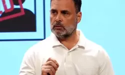 เดคเตเดณเดฟเดตเตเดเดณเตโ เดจเดฟเดฐเดคเตเดคเดฟ; เดตเตเดเตเดเต เดจเดทเตเดเดชเตเดชเตเดเตเดเดตเดฐเต เดเตเดฐเตโเดคเตเดคเตเดจเดฟเดฐเตโเดคเตเดคเดฟ เดฐเดพเดนเตเดฒเตโ เดคเตเดณเดฟเดตเตเดเดณเตโ เดจเดฟเดฐเดคเตเดคเดฟ; เดตเตเดเตเดเต เดจเดทเตเดเดชเตเดชเตเดเตเดเดตเดฐเต เดเตเดฐเตโเดคเตเดคเตเดจเดฟเดฐเตโเดคเตเดคเดฟ เดฐเดพเดนเตเดฒเตโ