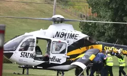 เด
เดฎเตเดฐเดฟเดเตเดเดฏเดฟเดฒเตโ เดชเตเดฒเดฟเดธเต เดเดฆเตเดฏเตเดพเดเดธเตเดฅเดฐเตโเดเตเดเต เดจเตเดฐเต เดตเตเดเดฟเดตเดฏเตเดชเตเดชเต; เดฎเตเดจเตเดจเตเดฎเดฐเดฃเด, เดฐเดฃเตเดเตเดชเตเดฐเตโเดเตเดเต เดชเดฐเดฟเดเตเดเต เด
เดฎเตเดฐเดฟเดเตเดเดฏเดฟเดฒเตโ เดชเตเดฒเดฟเดธเต เดเดฆเตเดฏเตเดพเดเดธเตเดฅเดฐเตโเดเตเดเต เดจเตเดฐเต เดตเตเดเดฟเดตเดฏเตเดชเตเดชเต; เดฎเตเดจเตเดจเตเดฎเดฐเดฃเด, เดฐเดฃเตเดเตเดชเตเดฐเตโเดเตเดเต เดชเดฐเดฟเดเตเดเต