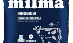 เดชเดพเดฒเดฟเดจเต เดตเดฟเดฒเดเตเดเตเด; เดธเดญเดฏเดฟเดฒเตโ เดตเดฟเดฒเดเตเดเดฏเดฑเตเดฑ เดเดฐเตโเดเตเดเดฏเตเดฎเดพเดฏเดฟ เดฎเดจเตเดคเตเดฐเดฟ เดเต เดเดฟเดเตเดเตเดฑเดพเดฃเดฟ เดชเดพเดฒเดฟเดจเต เดตเดฟเดฒเดเตเดเตเด; เดธเดญเดฏเดฟเดฒเตโ เดตเดฟเดฒเดเตเดเดฏเดฑเตเดฑ เดเดฐเตโเดเตเดเดฏเตเดฎเดพเดฏเดฟ เดฎเดจเตเดคเตเดฐเดฟ เดเต เดเดฟเดเตเดเตเดฑเดพเดฃเดฟ