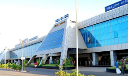 เดเตเดดเดฟเดเตเดเตเดเตเดเต เดตเดฟเดฎเดพเดจเดคเตเดคเดพเดตเดณเดคเตเดคเดฟเดฒเตโ เดฏเดพเดคเตเดฐเดเตเดเดพเดฐเตเดเต เดคเดฟเดฐเดเตเดเตเดฑเดฟ, เดชเตเดคเดฟเดฏ เดธเดฐเตโเดตเตเดธเตเดเดณเตโ เดชเตเดฐเดเตเดฏเดพเดชเดฟเดเตเดเต เดเดฏเดฐเตโเดฒเตเดจเตโเดธเตเดเดณเตโ เดเตเดดเดฟเดเตเดเตเดเตเดเต เดตเดฟเดฎเดพเดจเดคเตเดคเดพเดตเดณเดคเตเดคเดฟเดฒเตโ เดฏเดพเดคเตเดฐเดเตเดเดพเดฐเตเดเต เดคเดฟเดฐเดเตเดเตเดฑเดฟ, เดชเตเดคเดฟเดฏ เดธเดฐเตโเดตเตเดธเตเดเดณเตโ เดชเตเดฐเดเตเดฏเดพเดชเดฟเดเตเดเต เดเดฏเดฐเตโเดฒเตเดจเตโเดธเตเดเดณเตโ