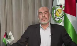 ഗസയിലെ ഹമാസ് നേതാക്കള്‍ രക്ഷപ്പെട്ടത് ഇങ്ങനെ