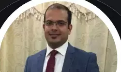 എറണാകുളം സ്വദേശി കുവൈത്തില്‍ കുഴഞ്ഞുവീണു മരിച്ചു