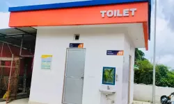 പെട്രോള്‍ പമ്പിലെ ശൗചാലയം പ്രവൃത്തിസമയം മാത്രം തുറന്നുനല്‍കിയാല്‍ മതി: ഹൈക്കോടതി