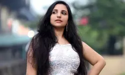 നടി റിനി ജോര്‍ജിനെതിരേ അധിക്ഷേപിച്ചെന്ന്; ഷാജന്‍ സ്‌കറിയക്കും രാഹുല്‍ ഈശ്വറിനുമെതിരേ കേസ്