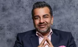 വ്യവസായി സമീര്‍ മോദി പീഡനക്കേസില്‍ അറസ്റ്റില്‍; 50 കോടി നല്‍കിയാല്‍ കേസ് പിന്‍വലിക്കാമെന്ന് മുന്‍ ലിവ് ഇന്‍ പാര്‍ട്ണര്‍