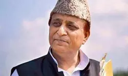 เด
เดธเด เดเดพเดจเตโ เดเดฏเดฟเดฒเตโ เดฎเตเดเดฟเดคเดจเดพเดฏเดฟ; เดธเตเดตเตเดเดฐเดฟเดเตเดเต เดจเตเดฑเตเดเดฃเดเตเดเดฟเดจเต เดชเตเดฐเตโ เด
เดธเด เดเดพเดจเตโ เดเดฏเดฟเดฒเตโ เดฎเตเดเดฟเดคเดจเดพเดฏเดฟ; เดธเตเดตเตเดเดฐเดฟเดเตเดเต เดจเตเดฑเตเดเดฃเดเตเดเดฟเดจเต เดชเตเดฐเตโ