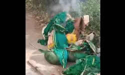 เดฆเดฐเตโเดเดฏเต เด
เดฎเตเดชเดฒเดฎเดพเดเตเดเดฟ เดนเดฟเดจเตเดฆเตเดคเตเดตเดฐเตโ (เดตเตเดกเดฟเดฏเต) เดฆเดฐเตโเดเดฏเต เด
เดฎเตเดชเดฒเดฎเดพเดเตเดเดฟ เดนเดฟเดจเตเดฆเตเดคเตเดตเดฐเตโ (เดตเตเดกเดฟเดฏเต)