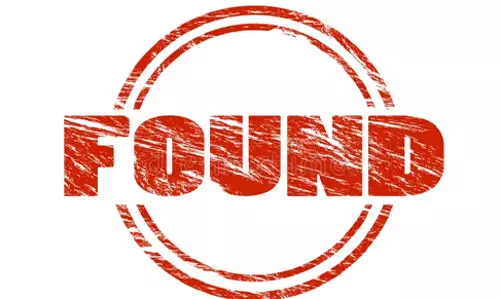 പാലക്കാട്ട് നിന്നും കാണാതായ വിദ്യാര്‍ഥിനികളെ കണ്ടെത്തി