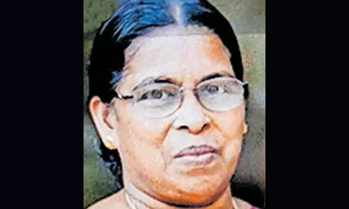 യുകെയില് മലയാളി വയോധിക മരിച്ചു യുകെയില് മലയാളി വയോധിക മരിച്ചു