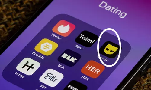 പതിനാറുകാരനെ നിരവധി പേര് പീഡിപ്പിച്ചെന്ന കേസ്: ഒരാള് കൂടി അറസ്റ്റില് പതിനാറുകാരനെ നിരവധി പേര് പീഡിപ്പിച്ചെന്ന കേസ്: ഒരാള് കൂടി അറസ്റ്റില്