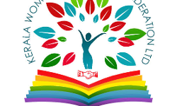 വനിതാ ഫെഡിന്റെ സൂതികാമിത്രം  പദ്ധതിക്ക് തുടക്കം