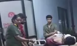 เดคเดพเดฎเดฐเดถเตเดฐเดฟเดฏเดฟเดฒเตโ เดฏเตเดตเดพเดตเดฟเดจเต เดเตเดคเตเดคเตเดฑเตเดฑเต เดคเดพเดฎเดฐเดถเตเดฐเดฟเดฏเดฟเดฒเตโ เดฏเตเดตเดพเดตเดฟเดจเต เดเตเดคเตเดคเตเดฑเตเดฑเต