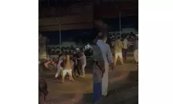 เดฒเตเดฑเตเดฑเต เดกเดฟเด เดเตเดฏเตเดฏเดพเดจเตโ เดเดตเดถเตเดฏเดชเตเดชเตเดเตเดเต; เดฏเตเดตเดพเดตเดฟเดจเตเดฑเต เดคเดฒเดฏเดเดฟเดเตเดเตเดชเตเดเตเดเดฟเดเตเดเต เดฌเดธเต เดกเตเดฐเตเดตเดฐเตโ; เดฌเดธเดฟเดจเตเดฑเต เดเดฏเดฑเตเดเดณเตโ เดเตเดคเตเดคเดฟเดชเตเดชเตเดณเดฟเดเตเดเต เดจเดพเดเตเดเตเดเดพเดฐเตโ เดฒเตเดฑเตเดฑเต เดกเดฟเด เดเตเดฏเตเดฏเดพเดจเตโ เดเดตเดถเตเดฏเดชเตเดชเตเดเตเดเต; เดฏเตเดตเดพเดตเดฟเดจเตเดฑเต เดคเดฒเดฏเดเดฟเดเตเดเตเดชเตเดเตเดเดฟเดเตเดเต เดฌเดธเต เดกเตเดฐเตเดตเดฐเตโ; เดฌเดธเดฟเดจเตเดฑเต เดเดฏเดฑเตเดเดณเตโ เดเตเดคเตเดคเดฟเดชเตเดชเตเดณเดฟเดเตเดเต เดจเดพเดเตเดเตเดเดพเดฐเตโ