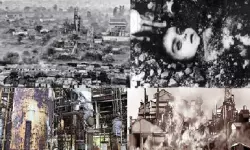 เดเตเดธเตเดเดณเตโ 40 เดตเดฐเตโเดทเดฎเตเดจเตเดจเตเด เดเตเดเตเดเดฟเดเตเดเดฟเดเดเตเดเดฐเตเดคเต: เดญเตเดชเตเดชเดพเดฒเตโ เดฆเตเดฐเดจเตเดคเดเตเดธเตเดเดณเตโ เด
เดคเดฟเดตเตเดเด เดคเตเดฐเตโเดชเตเดชเดพเดเตเดเดฃเดฎเตเดจเตเดจเต เดฎเดงเตเดฏเดชเตเดฐเดฆเตเดถเต เดนเตเดเตเดเตเดเดคเดฟ เดเตเดธเตเดเดณเตโ 40 เดตเดฐเตโเดทเดฎเตเดจเตเดจเตเด เดเตเดเตเดเดฟเดเตเดเดฟเดเดเตเดเดฐเตเดคเต: เดญเตเดชเตเดชเดพเดฒเตโ เดฆเตเดฐเดจเตเดคเดเตเดธเตเดเดณเตโ เด
เดคเดฟเดตเตเดเด เดคเตเดฐเตโเดชเตเดชเดพเดเตเดเดฃเดฎเตเดจเตเดจเต เดฎเดงเตเดฏเดชเตเดฐเดฆเตเดถเต เดนเตเดเตเดเตเดเดคเดฟ