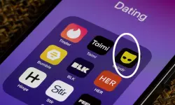 เดชเดคเดฟเดจเดพเดฑเตเดเดพเดฐเดจเต เดจเดฟเดฐเดตเดงเดฟ เดชเตเดฐเตโ เดชเตเดกเดฟเดชเตเดชเดฟเดเตเดเตเดจเตเดจ เดเตเดธเต: เดเดฐเดพเดณเตโ เดเตเดเดฟ เด
เดฑเดธเตเดฑเตเดฑเดฟเดฒเตโ เดชเดคเดฟเดจเดพเดฑเตเดเดพเดฐเดจเต เดจเดฟเดฐเดตเดงเดฟ เดชเตเดฐเตโ เดชเตเดกเดฟเดชเตเดชเดฟเดเตเดเตเดจเตเดจ เดเตเดธเต: เดเดฐเดพเดณเตโ เดเตเดเดฟ เด
เดฑเดธเตเดฑเตเดฑเดฟเดฒเตโ