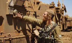 เดเดเตเดเดณเตเดเต เดเดคเตเดฎเดพเดตเต เดเตเดฑเดฟเดฎเตเดฑเดฟเดเตเดเดชเตเดชเตเดเตเดเดฟเดฐเดฟเดเตเดเตเดจเตเดจเต; เดเดธเดฏเดฟเดฒเตโ เดฏเตเดฆเตเดงเดคเตเดคเดฟเดจเต เดเดฒเตเดฒเตเดจเตเดจเต เดเตเดฒเดพเดจเดฟ เดธเตเดจเดฟเดเดฐเตโ, เดฐเดฃเตเดเต เดชเตเดฐเต เดเดฏเดฟเดฒเดฟเดฒเตโ เด
เดเดเตเดเต เดเดเตเดเดณเตเดเต เดเดคเตเดฎเดพเดตเต เดเตเดฑเดฟเดฎเตเดฑเดฟเดเตเดเดชเตเดชเตเดเตเดเดฟเดฐเดฟเดเตเดเตเดจเตเดจเต; เดเดธเดฏเดฟเดฒเตโ เดฏเตเดฆเตเดงเดคเตเดคเดฟเดจเต เดเดฒเตเดฒเตเดจเตเดจเต เดเตเดฒเดพเดจเดฟ เดธเตเดจเดฟเดเดฐเตโ, เดฐเดฃเตเดเต เดชเตเดฐเต เดเดฏเดฟเดฒเดฟเดฒเตโ เด
เดเดเตเดเต