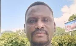 30 เดเดซเตเดฐเดฟเดเตเดเดจเตโ เด
เดญเดฏเดพเดฐเตโเดคเตเดฅเดฟเดเดณเต เด
เดฑเดธเตเดฑเตเดฑเต เดเตเดฏเตเดคเต เดกเดฒเตโเดนเดฟ เดชเตเดฒเดฟเดธเต 30 เดเดซเตเดฐเดฟเดเตเดเดจเตโ เด
เดญเดฏเดพเดฐเตโเดคเตเดฅเดฟเดเดณเต เด
เดฑเดธเตเดฑเตเดฑเต เดเตเดฏเตเดคเต เดกเดฒเตโเดนเดฟ เดชเตเดฒเดฟเดธเต