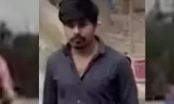 เดเดจเตเดจเดฐเดเตเดเตเดเดฟ เดฐเตเดช เดฒเตเดฃเตเดเตเดคเตเดคเต เดงเตเดฐเตโเดคเตเดคเดเดฟเดเตเดเต; เดชเตเดดเดฏเดฟเดฒเตโ เดตเตเดฃเต เดฎเดฐเดฟเดเตเดเตเดจเตเดจเต เดชเตเดฐเดเดฐเดฟเดชเตเดชเดฟเดเตเดเต, เดฌเดฟเดเตเดชเดฟ เดจเตเดคเดพเดตเดฟเดจเตเดฑเต เดฎเดเดจเตโ เดฐเดฃเตเดเดพเดดเตเดเตเดเดเตเดเต เดถเตเดทเด เดชเดฟเดเดฟเดฏเดฟเดฒเตโ เดเดจเตเดจเดฐเดเตเดเตเดเดฟ เดฐเตเดช เดฒเตเดฃเตเดเตเดคเตเดคเต เดงเตเดฐเตโเดคเตเดคเดเดฟเดเตเดเต; เดชเตเดดเดฏเดฟเดฒเตโ เดตเตเดฃเต เดฎเดฐเดฟเดเตเดเตเดจเตเดจเต เดชเตเดฐเดเดฐเดฟเดชเตเดชเดฟเดเตเดเต, เดฌเดฟเดเตเดชเดฟ เดจเตเดคเดพเดตเดฟเดจเตเดฑเต เดฎเดเดจเตโ เดฐเดฃเตเดเดพเดดเตเดเตเดเดเตเดเต เดถเตเดทเด เดชเดฟเดเดฟเดฏเดฟเดฒเตโ