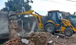 เดฎเตเดจเตโเดชเดฟเดเดฟเดเตเดเตเดจเตเดจเดคเตเดฎเดพเดฏเดฟ เดฌเดจเตเดงเดชเตเดชเตเดเตเด เดคเดฐเตโเดเตเดเด เดตเดฐเตโเดเตเดฏ เดธเดเดเดฐเตโเดทเดฎเดพเดฏเดฟ; เดฎเตเดธเตโเดฒเดฟเดเดเดณเตเดเต เดตเตเดเต เดคเดเดฐเตโเดคเตเดคเต เดชเตเดฒเดฟเดธเต เดฎเตเดจเตโเดชเดฟเดเดฟเดเตเดเตเดจเตเดจเดคเตเดฎเดพเดฏเดฟ เดฌเดจเตเดงเดชเตเดชเตเดเตเด เดคเดฐเตโเดเตเดเด เดตเดฐเตโเดเตเดฏ เดธเดเดเดฐเตโเดทเดฎเดพเดฏเดฟ; เดฎเตเดธเตโเดฒเดฟเดเดเดณเตเดเต เดตเตเดเต เดคเดเดฐเตโเดคเตเดคเต เดชเตเดฒเดฟเดธเต